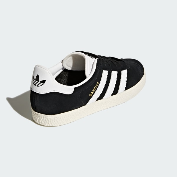 Chaussure Gazelle