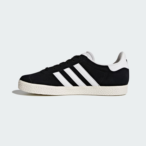 Chaussure Gazelle