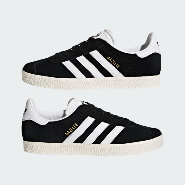 Chaussure Gazelle