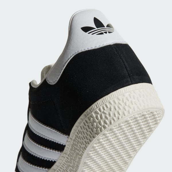 Chaussure Gazelle