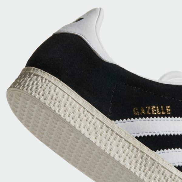 Chaussure Gazelle