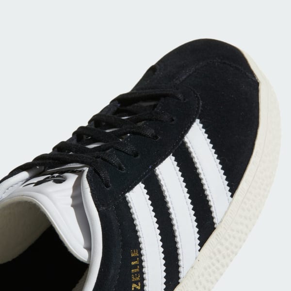 Chaussure Gazelle