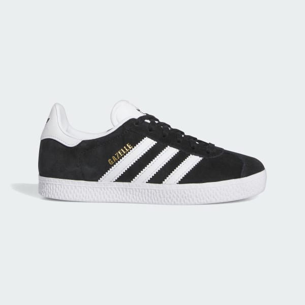 Chaussure Gazelle