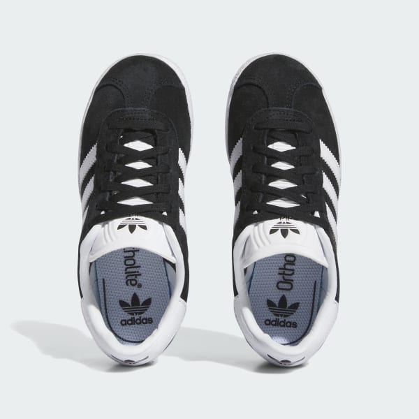 Chaussure Gazelle