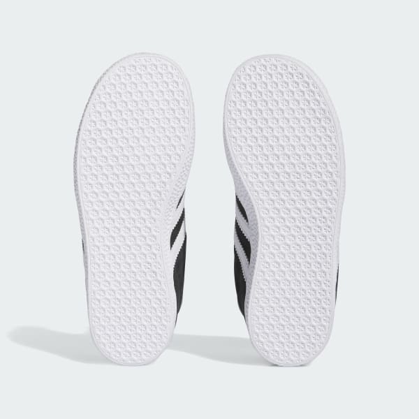 Chaussure Gazelle