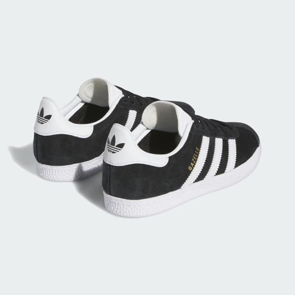 Chaussure Gazelle