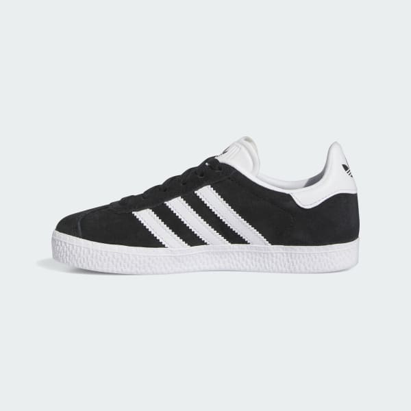 Chaussure Gazelle