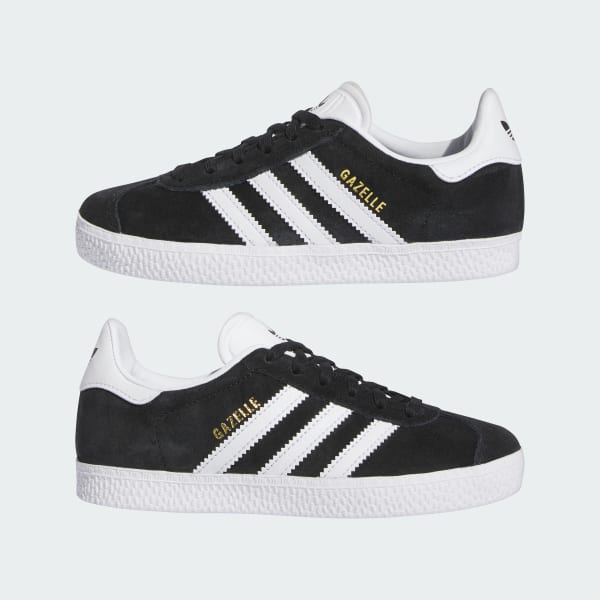 Chaussure Gazelle