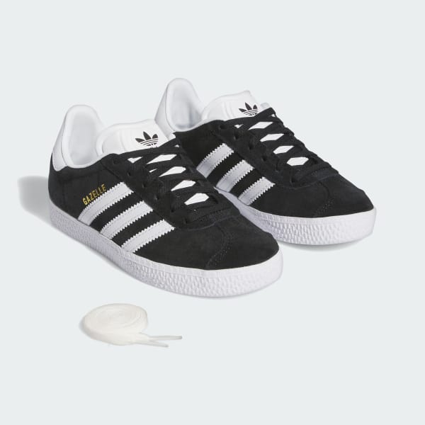 Chaussure Gazelle