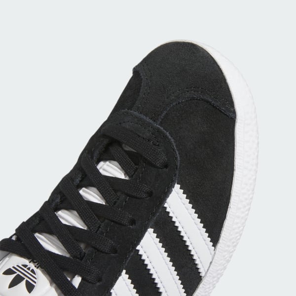 Chaussure Gazelle