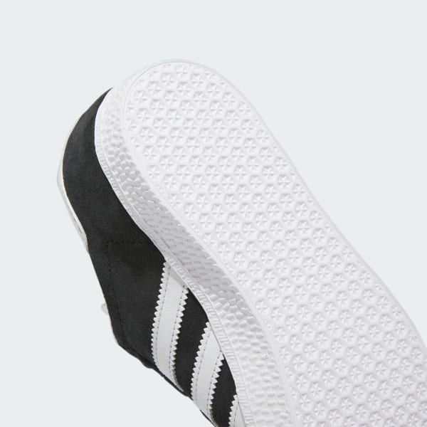 Chaussure Gazelle