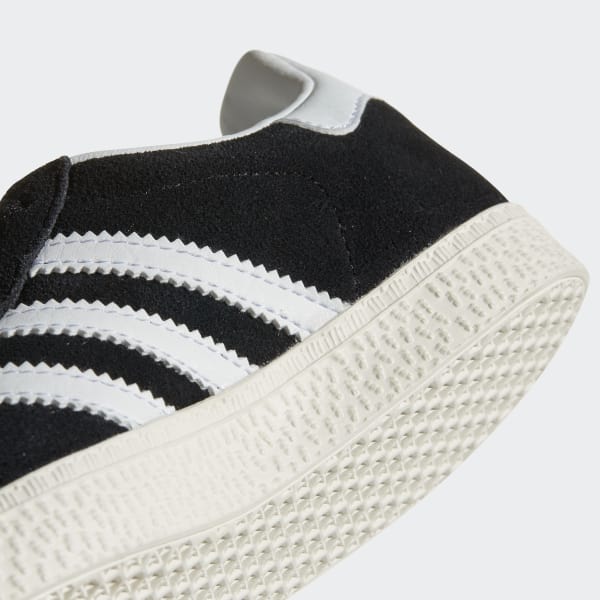 Chaussure Gazelle