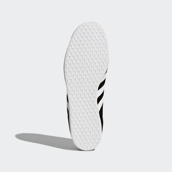 Chaussure Gazelle