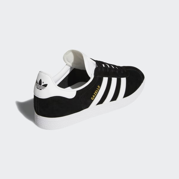 Chaussure Gazelle