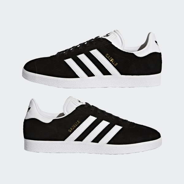 Chaussure Gazelle
