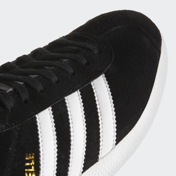 Chaussure Gazelle