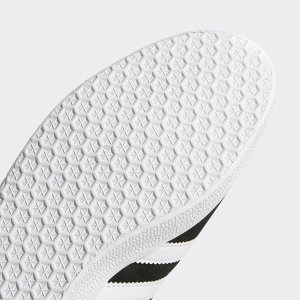Chaussure Gazelle