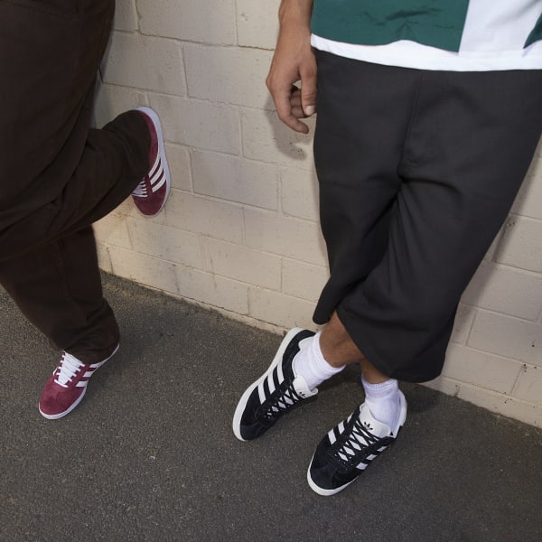 Chaussure Gazelle