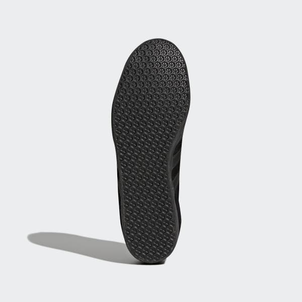 Chaussure Gazelle