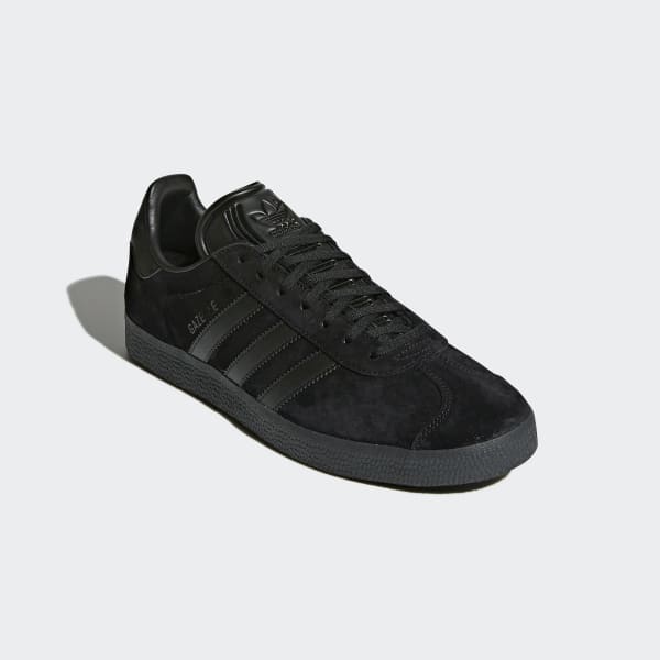 Chaussure Gazelle
