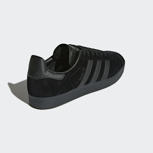 Chaussure Gazelle
