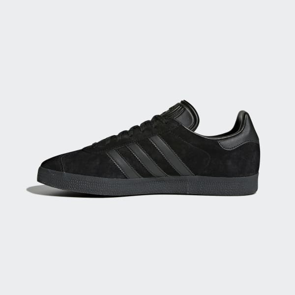 Chaussure Gazelle