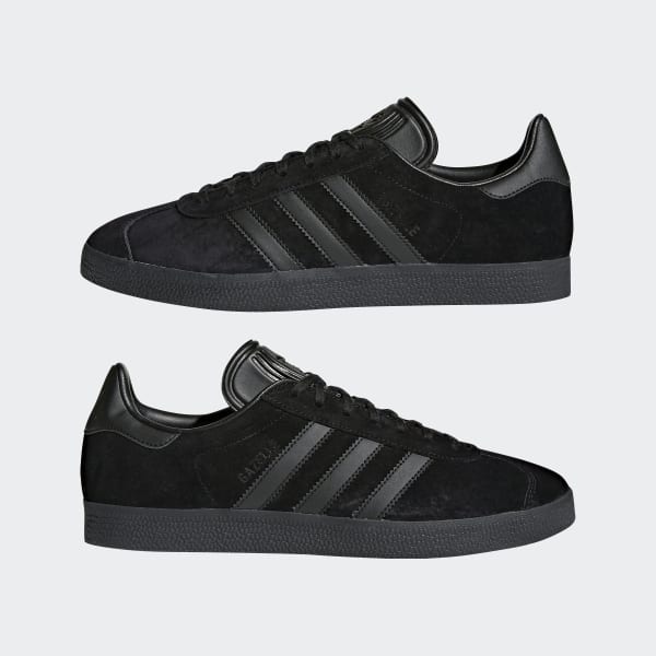 Chaussure Gazelle