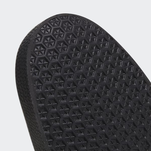 Chaussure Gazelle