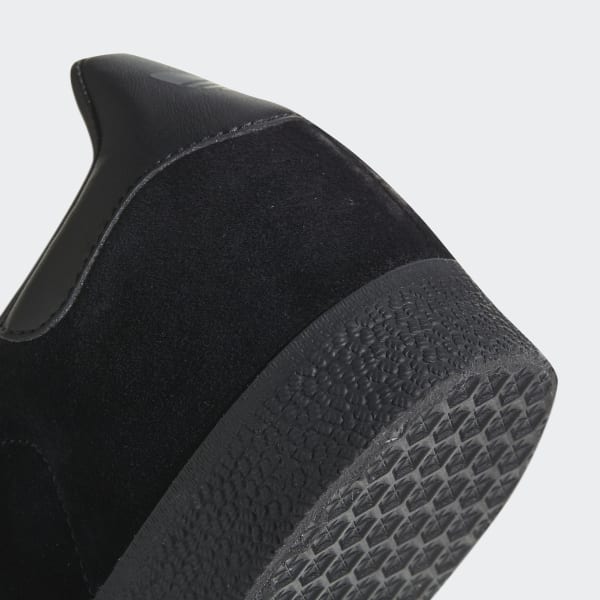 Chaussure Gazelle