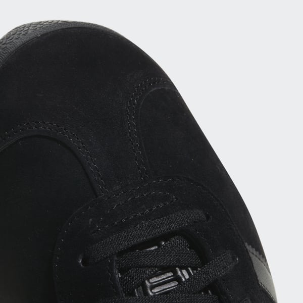 Chaussure Gazelle