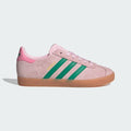 Chaussure Gazelle