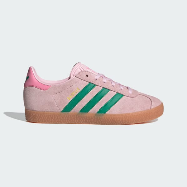 Chaussure Gazelle