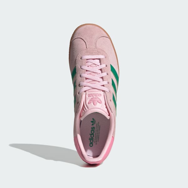 Chaussure Gazelle