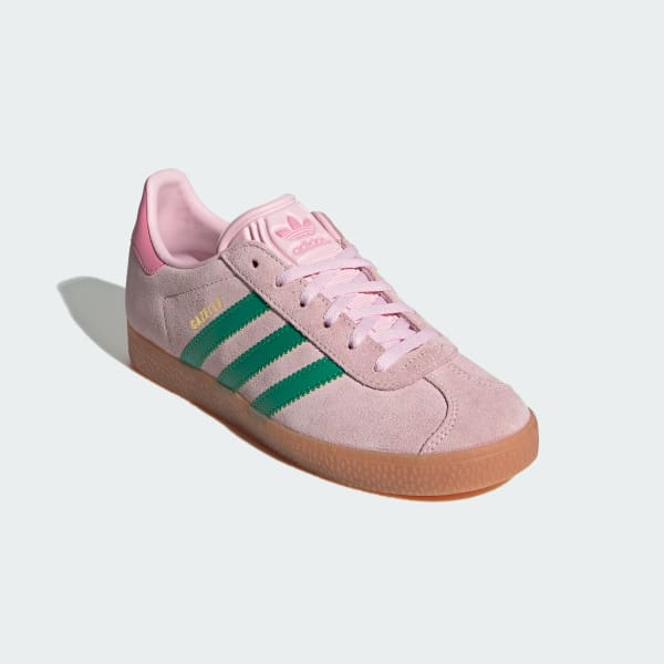 Chaussure Gazelle