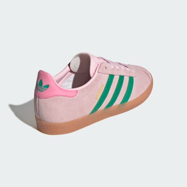 Chaussure Gazelle