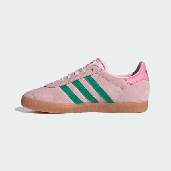 Chaussure Gazelle