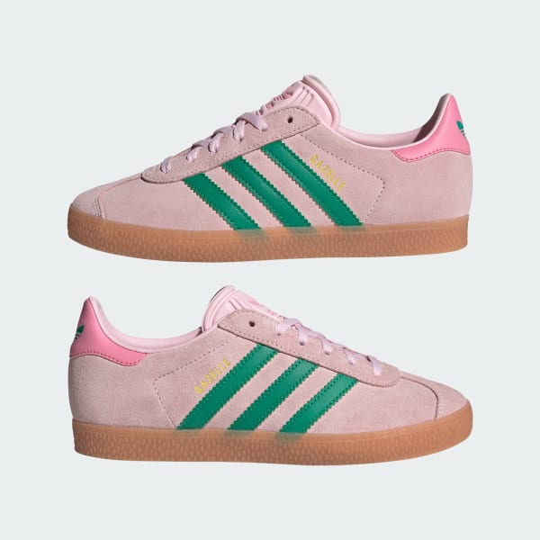 Chaussure Gazelle