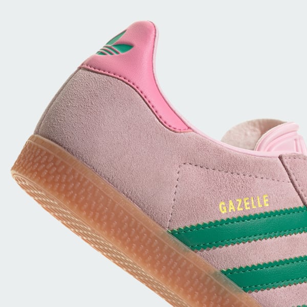 Chaussure Gazelle