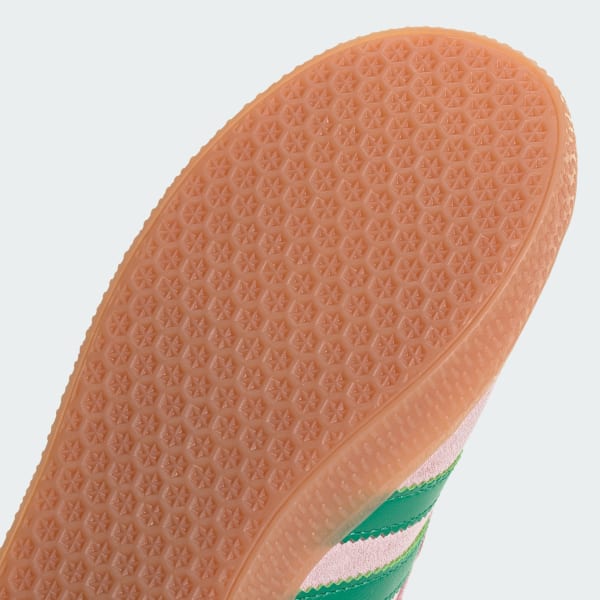 Chaussure Gazelle