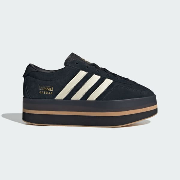Chaussure Gazelle Stack