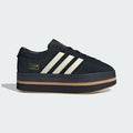 Chaussure Gazelle Stack