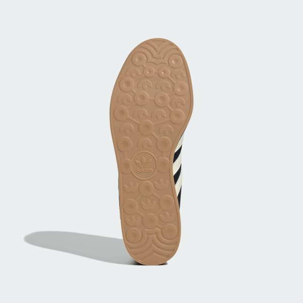 Chaussure Gazelle Stack