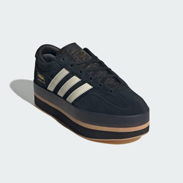 Chaussure Gazelle Stack