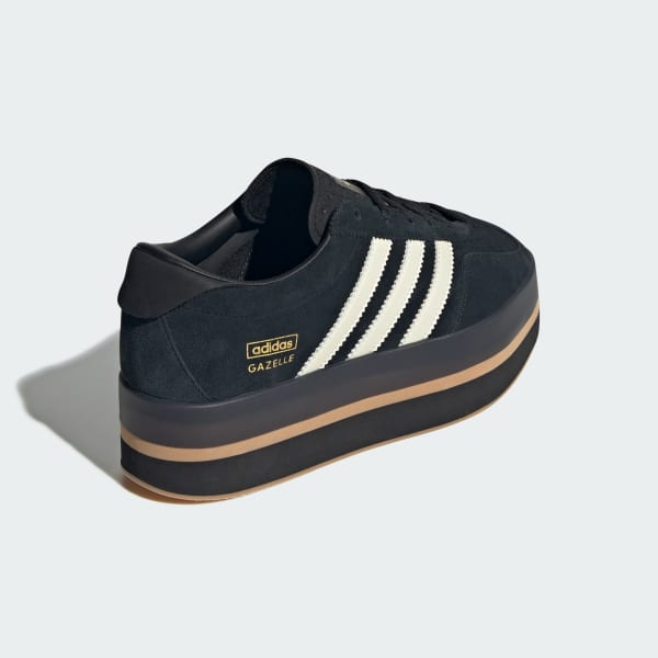 Chaussure Gazelle Stack