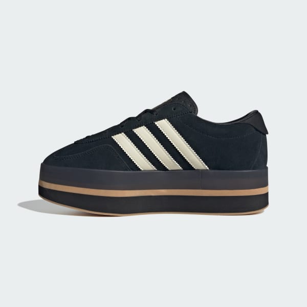 Chaussure Gazelle Stack