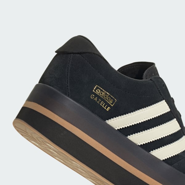 Chaussure Gazelle Stack