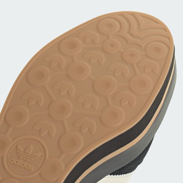 Chaussure Gazelle Stack