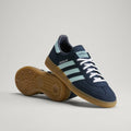 Chaussure Germany Handball Spezial