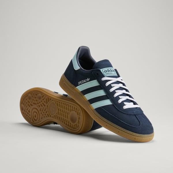 Chaussure Germany Handball Spezial