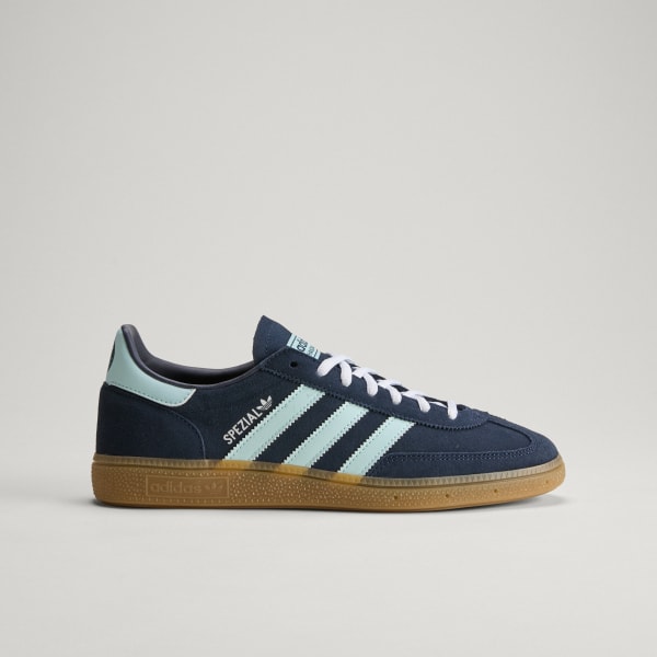 Chaussure Germany Handball Spezial